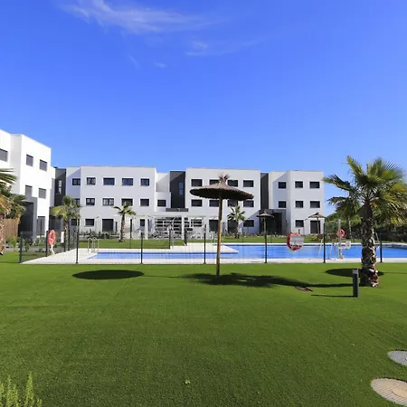 Sinatra Apartamento *