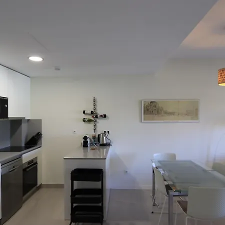 Sinatra Estepona