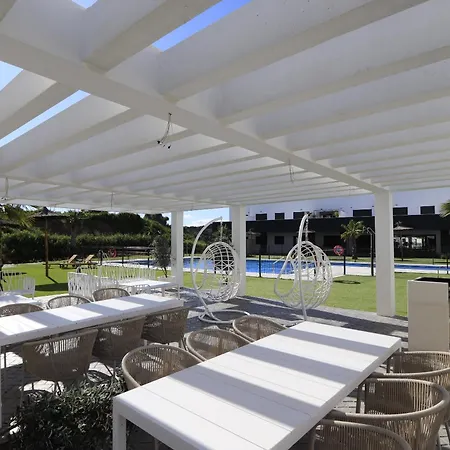 Sinatra Apartamento