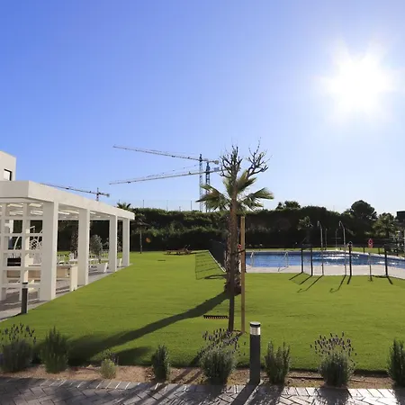 Sinatra Estepona