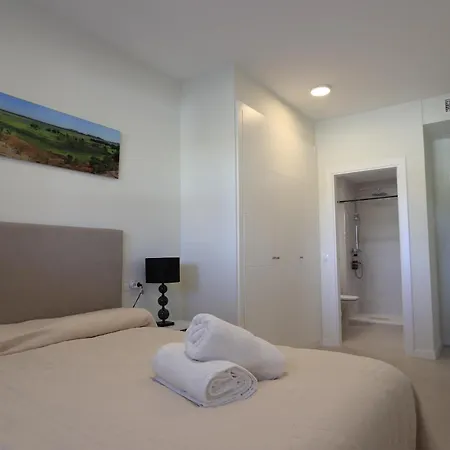 Apartment Sinatra
