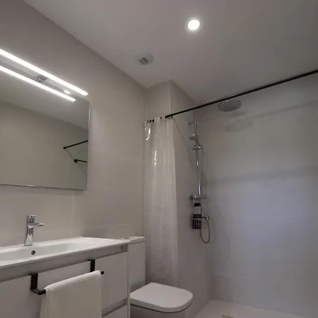 Sinatra Apartamento