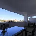 Sinatra * Estepona