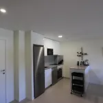 Sinatra