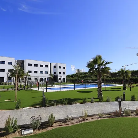 Sinatra Apartmán *